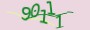 validcode