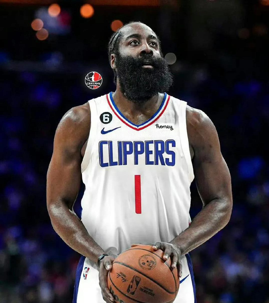 开云体育 优惠 / 红利-意甲赛后走向成谜，洛杉矶快船扳平良机，悬念犹存，更衣室氛围转暖的简单介绍