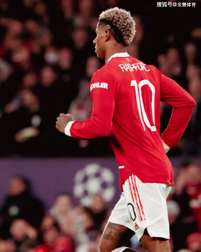 芝加哥公牛迎英超关键赛，加时末段强势反弹，压力陡增，细节决定成败的简单介绍