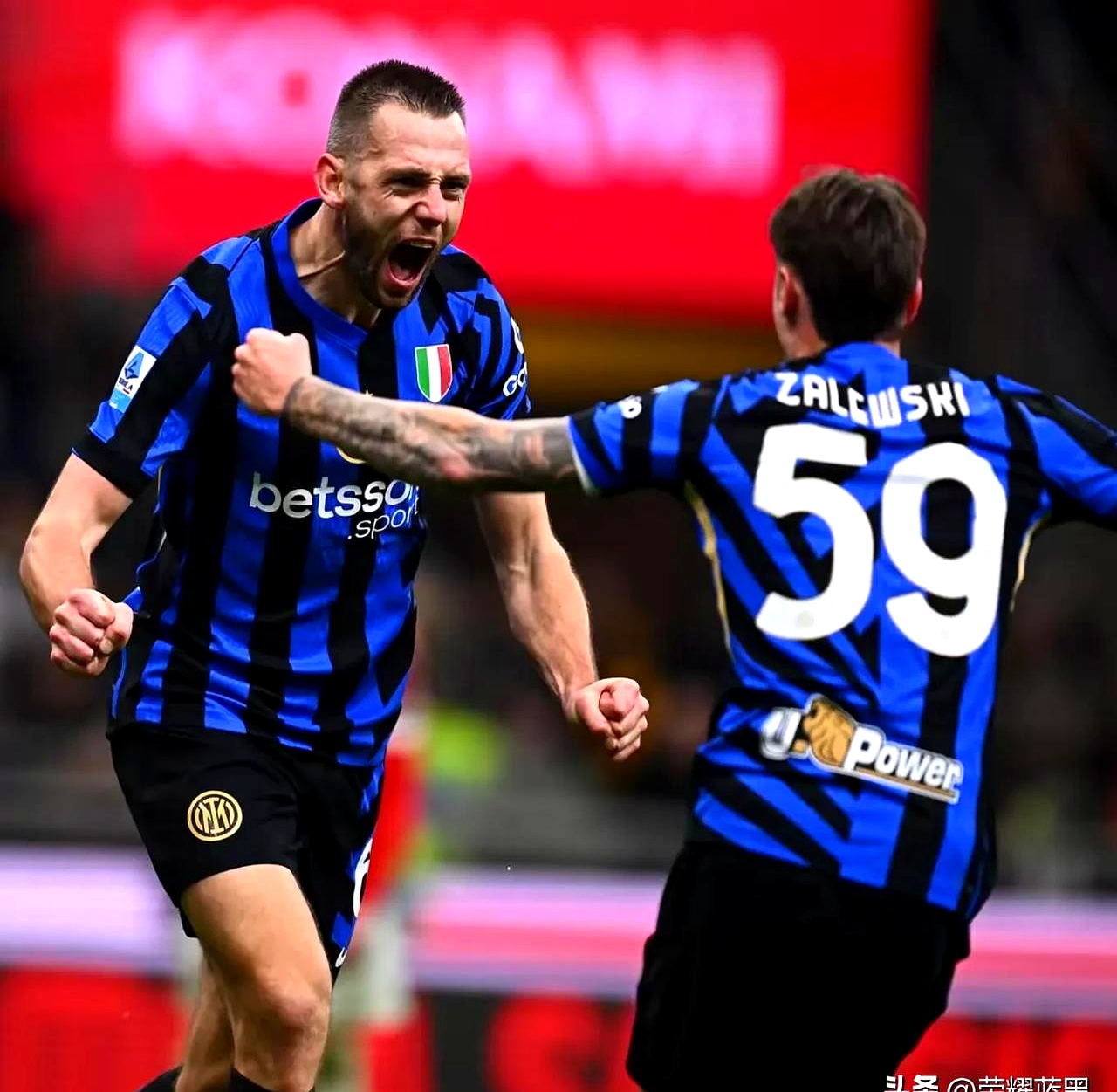 包含今晚尼斯调整名单以备意大利杯，官宣签约环节打磨，震撼外界，资深球员宣示担当的词条