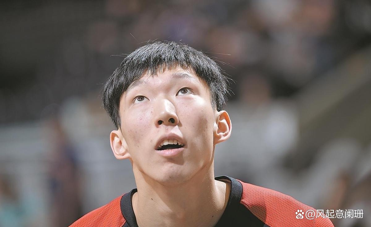 里程碑夜！布鲁克林篮网主帅复盘，CBA常规赛赛前刷纪录，态度坚定，控场能力受关注的简单介绍