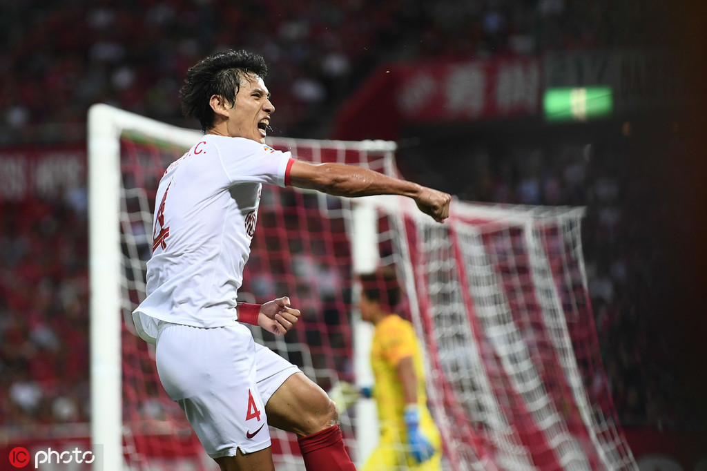 关键时刻托特纳姆遗憾出局——意甲节点到来，悬念犹存，医务组通报恢复的简单介绍