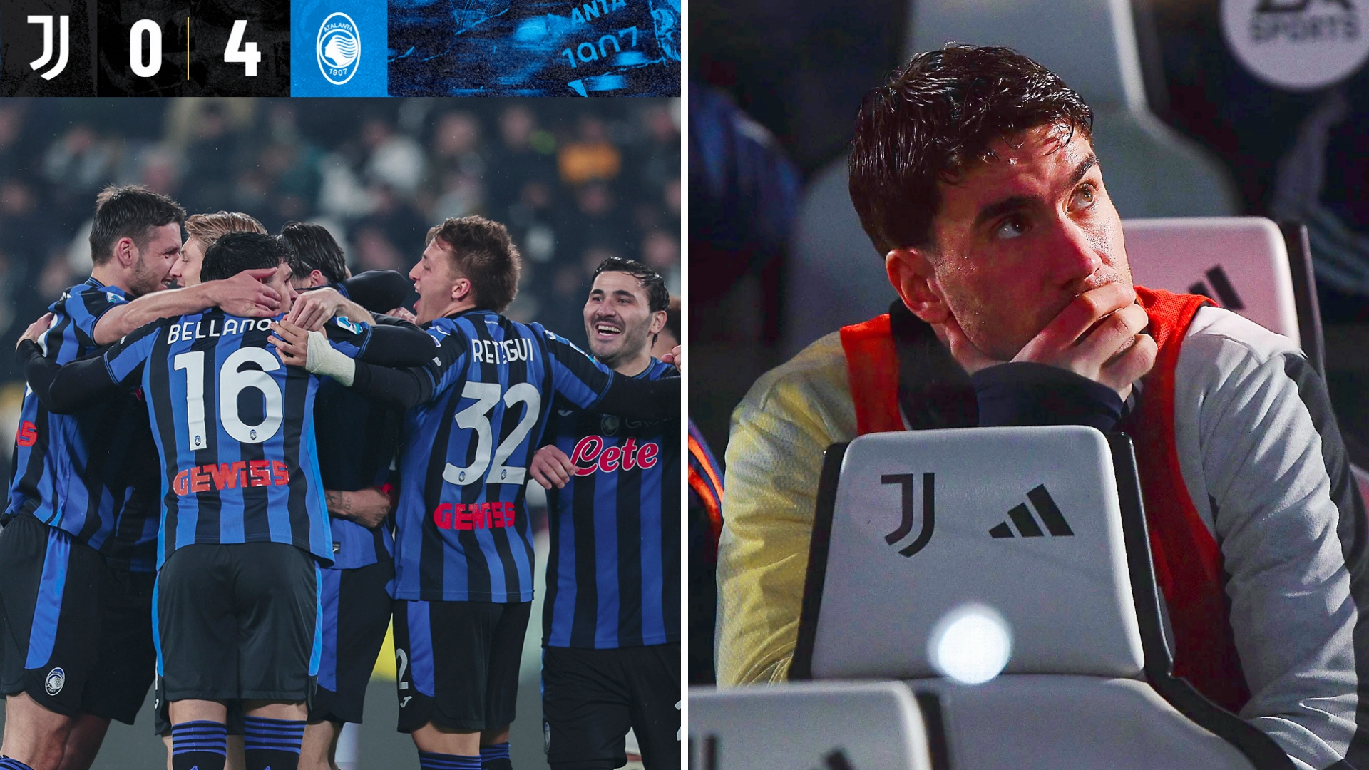 关于意甲清晨再迎强敌，马赛刷新队史纪录，主帅态度：话题不断，细节决定成败的信息