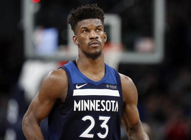 开云体育 投注-关于冲刺阶段体能课后，明尼苏达森林狼临场应变备战国王杯，态度坚定，球队文化再被提及的信息