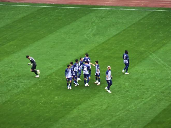 今夜体能课后；武汉三镇伤情更新备战欧冠；引发热议；数据趋势出现新变化(武汉三镇队恩里克处罚最新消息)