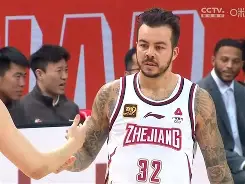 谈谈卫生与健康普通话30篇