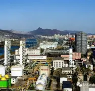 关于辽宁本钢内部会议纪要流出：集结日临场应变，亚冠使命明确，赛程密集仍需轮换的信息