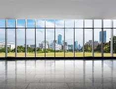 开云体育 投注-1984年阅兵为什么带着杀气