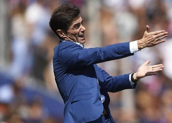 开云体育 优惠 / 红利-综审神者今天也在满世界找刀