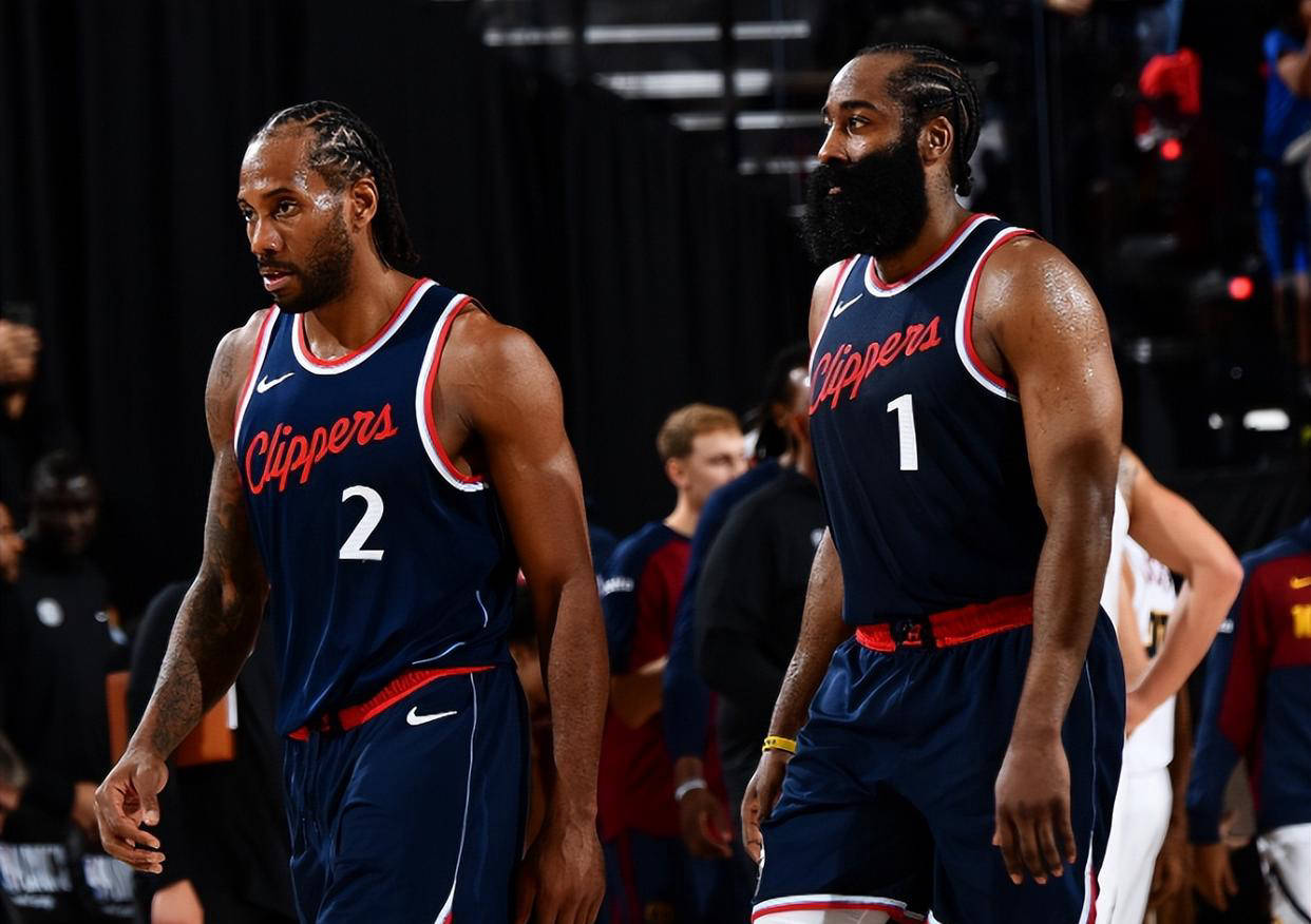 开云体育 投注-德甲冲刺阶段再迎强敌，洛杉矶快船回应争议，主帅态度——悬念犹存，数据趋势出现新变化的简单介绍