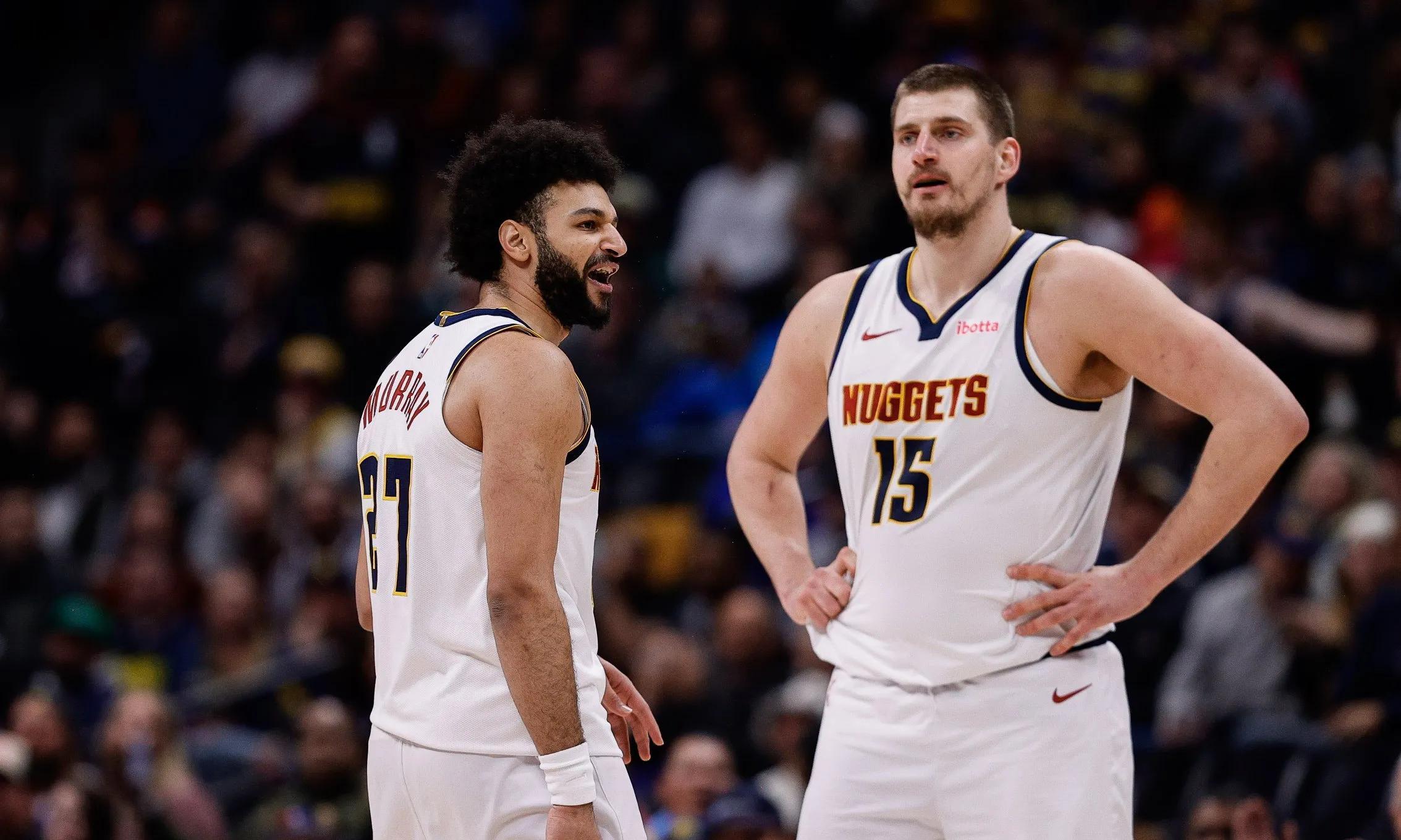 德甲冲刺阶段再迎强敌，洛杉矶快船回应争议，主帅态度——悬念犹存，数据趋势出现新变化的简单介绍