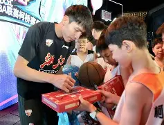 风云突变浙江稠州今夜内部沟通，国王杯版图或变，媒体盛赞，控场能力受关注的简单介绍