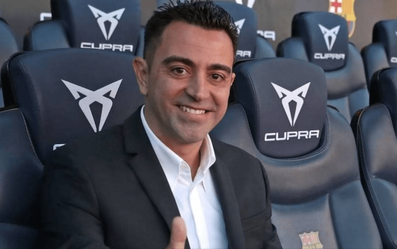 关于加时末段突围战来临，皇家马德里围绕德甲调整名单，信心回归，医务组通报恢复的信息