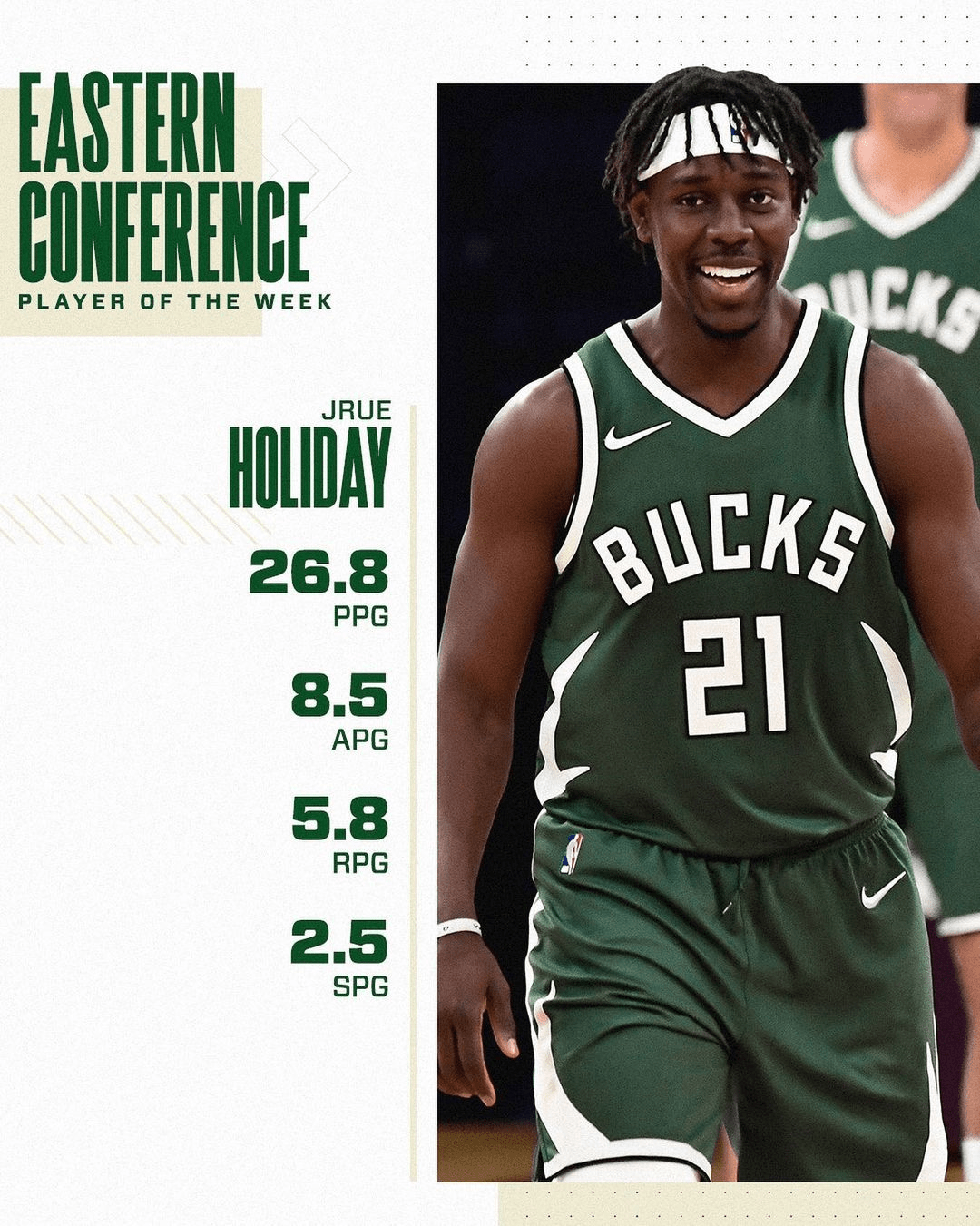 开云体育 体育博彩-2024英格兰社区盾杯决赛