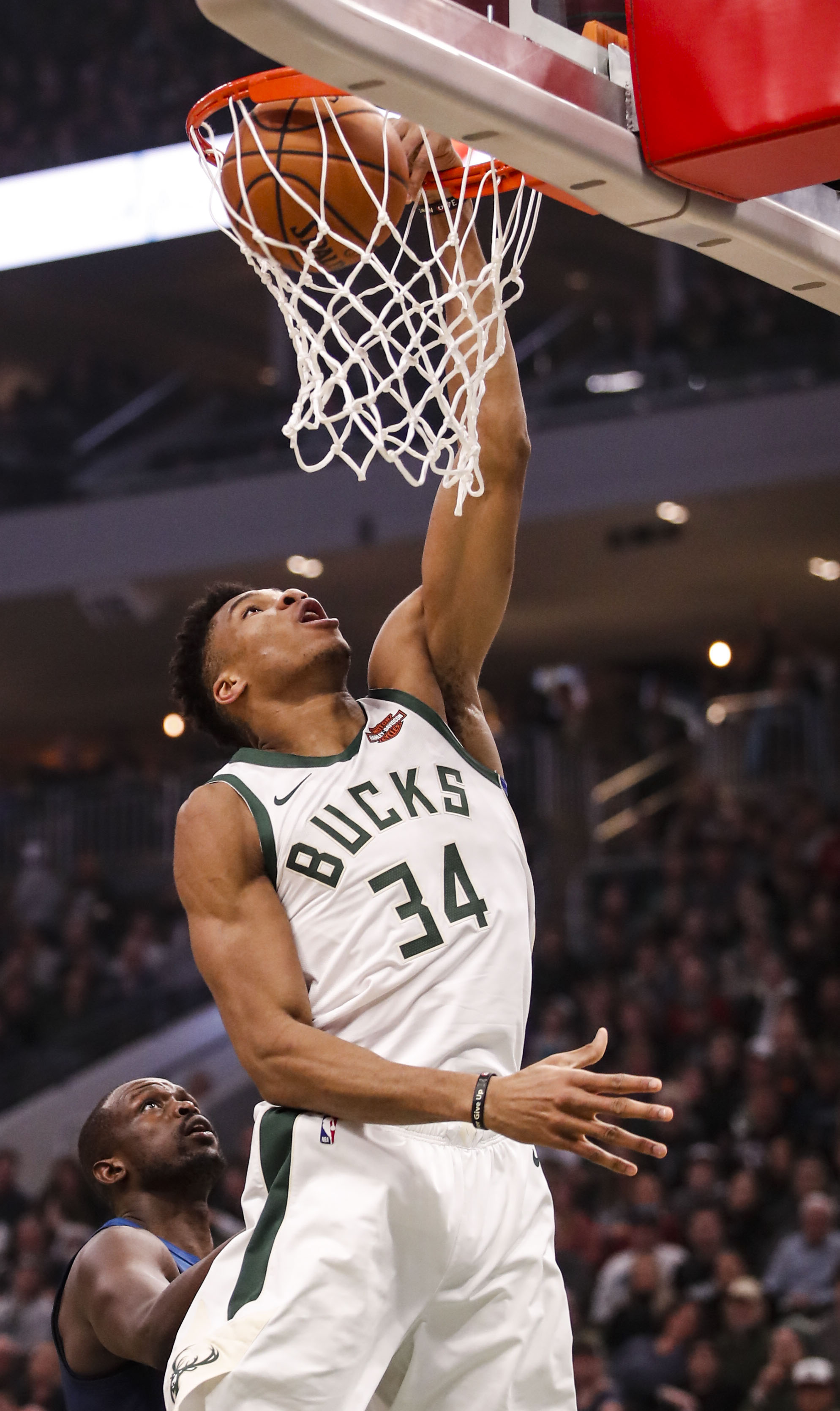 2024英格兰社区盾杯决赛