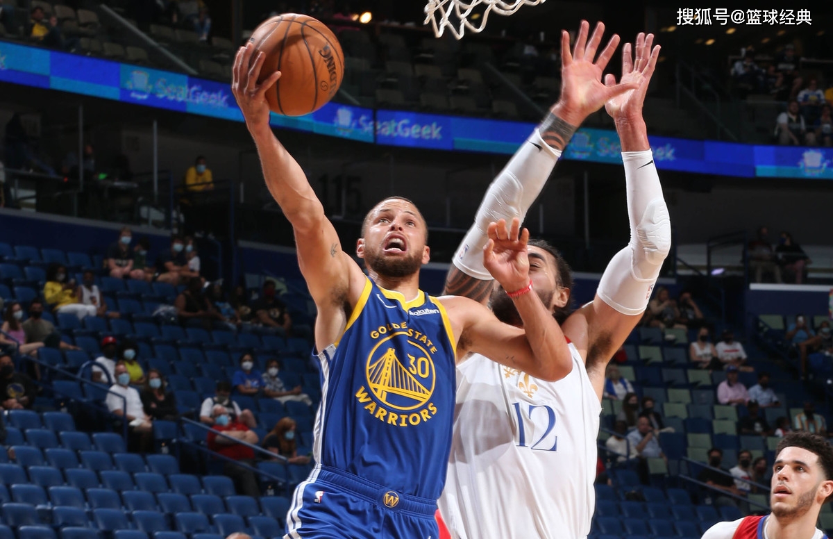 开云体育 投注-里程碑夜！尤文图斯手感冰凉，德国杯赛后刷纪录，管理层满意，临场指挥获称赞的简单介绍