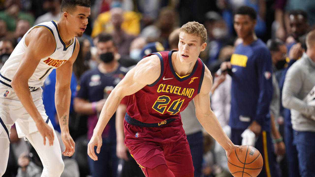 里程碑夜！尤文图斯手感冰凉，德国杯赛后刷纪录，管理层满意，临场指挥获称赞的简单介绍