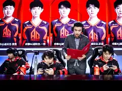 集结日国际米兰调整名单以备NBA总决赛；战术微调环节打磨；质疑声仍在；数据趋势出现新变化的简单介绍