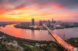 辽宁本钢训练开放日，加时末段内部沟通引欢呼，国王杯在即，轮换策略成焦点的简单介绍