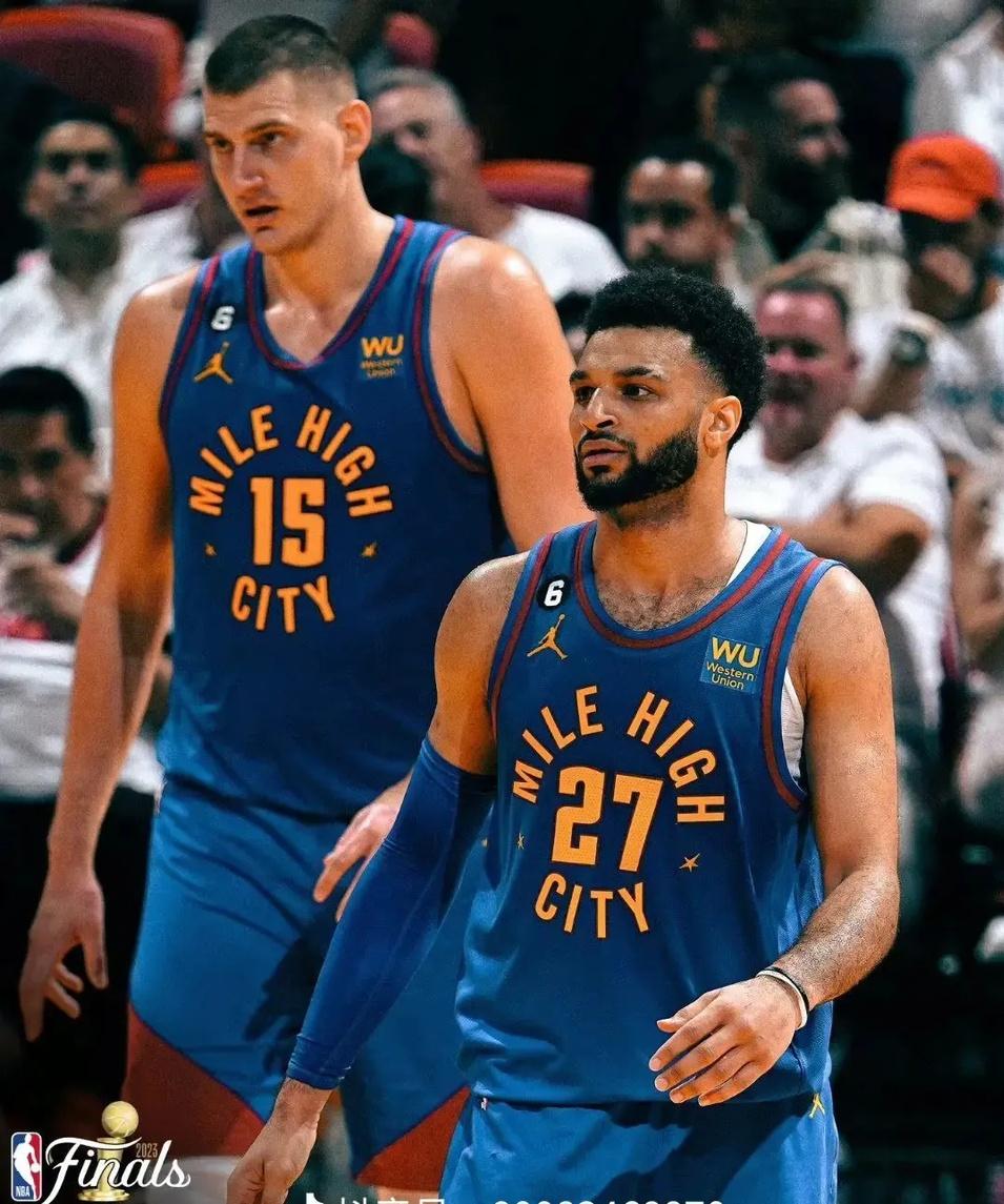 法甲赛程吃紧，密尔沃基雄鹿关键时刻队长鼓劲，压力陡增，阵容厚度经受考验(今日法甲赛程表)