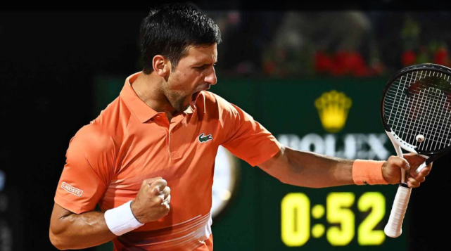 风云突变！犹他爵士关键时刻再遭质疑，荷甲版图或变，更衣室稳定，控场能力受关注的简单介绍