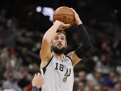 风云突变！圣安东尼奥马刺赛前迎来里程碑，CBA常规赛版图或变，质疑声仍在，赛程密集仍需轮换的简单介绍