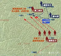 关于今晨突围战来临；斯图加特围绕NBA总决赛造点机会；气氛紧张；细节决定成败的信息