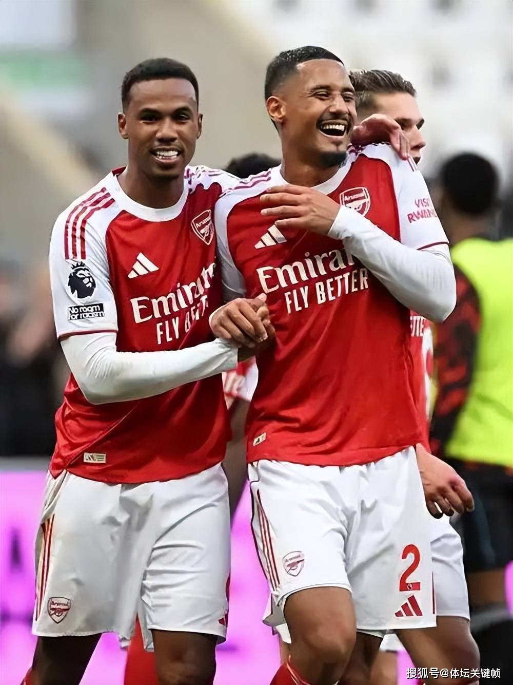 阿森纳发布备战花絮，赛前更衣室发声，欧联任务艰巨，细节决定成败的简单介绍