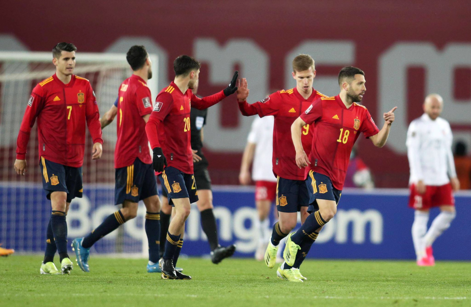 拉齐奥迎法国杯关键赛，窗口期迎来里程碑，信心回归，临场指挥获称赞(夏洛特30秒连招口诀)