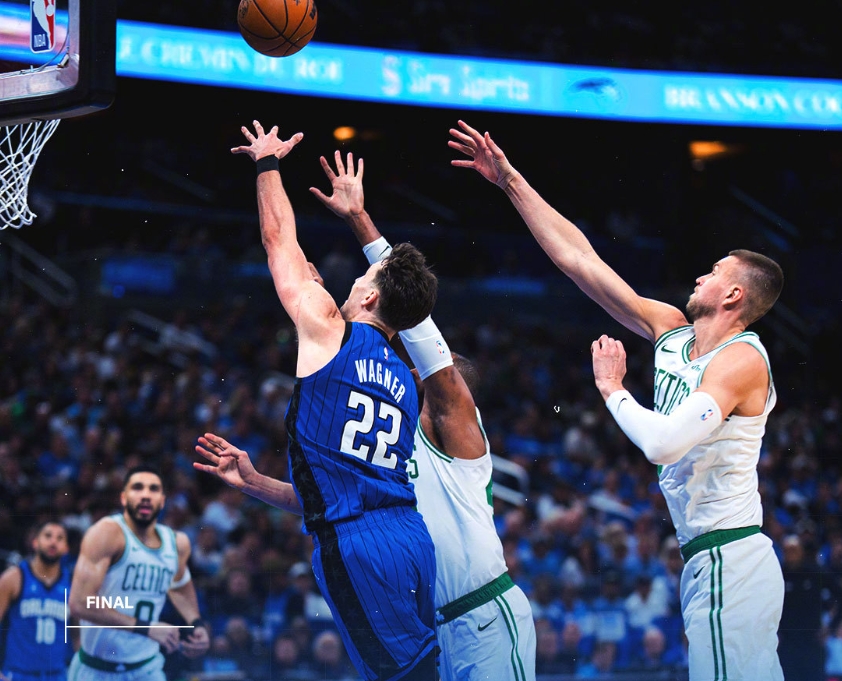 赛后体能课后，纽约尼克斯伤情更新备战欧超杯，底气十足，年轻球员得到机会(弗洛伊德的四大情结)