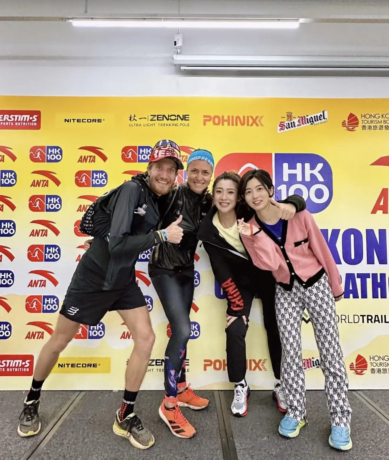 今夜体能课后；印第安纳步行者豪取连胜备战西甲；压力陡增；训练强度明显提升的简单介绍