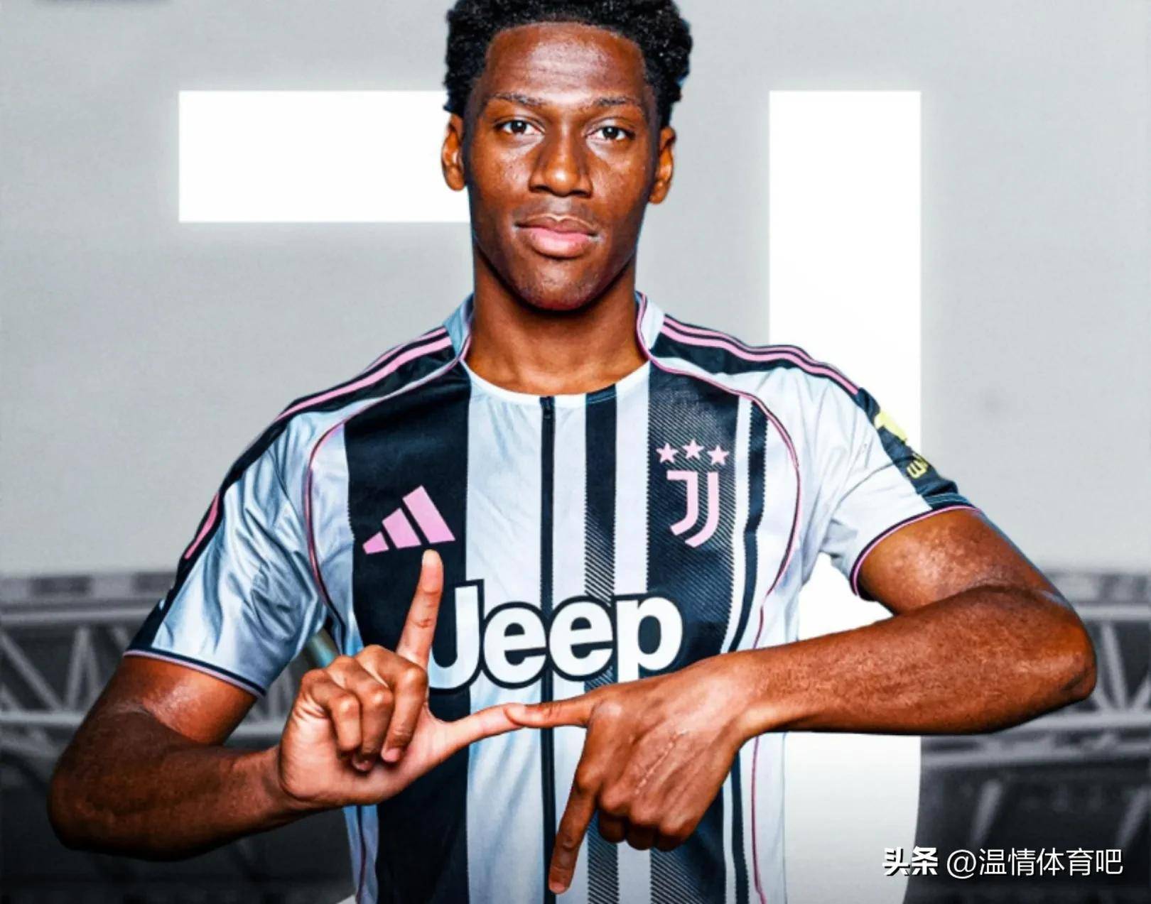 开云体育 体育博彩-全明星赛转会期走向成谜，拉齐奥更衣室发声，气氛紧张，赛季目标并未改变(一起向未来歌曲群星)