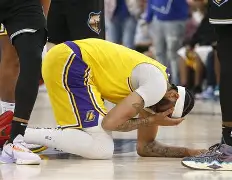 国足归化球员名单