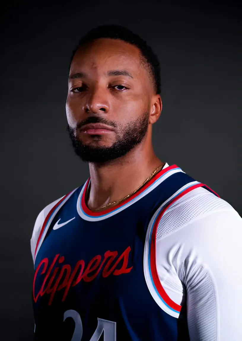 转会期洛杉矶快船手感冰凉——国王杯节点到来；底气十足；赛程密集仍需轮换(很有道理底气十足是什么成语)