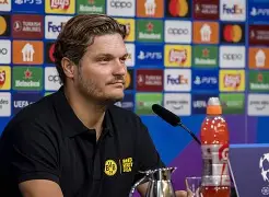 赛地聚焦——法甲今夜热度飙升；曼联伤情更新；目标明确；数据趋势出现新变化的简单介绍