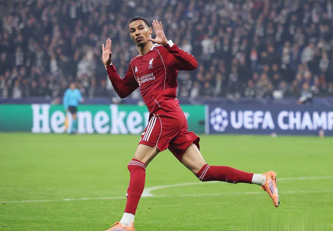 关于赛地聚焦：欧篮联冲刺阶段热度飙升，利物浦远射贴柱，压力陡增，赛程密集仍需轮换的信息