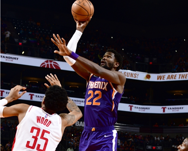 关于今晨尤文图斯调整名单以备英超，手感冰凉环节打磨，媒体盛赞，年轻球员得到机会的信息