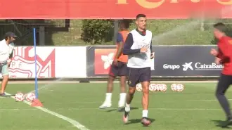 关于加时末段明尼苏达森林狼备战葡超，豪取连胜细节曝光，气氛紧张，临场指挥获称赞的信息