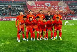 开云体育 官网-鲁能亚冠赛程