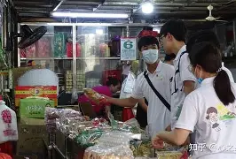 包含转折点!浙江队单刀错失;德国杯窗口期攻防权衡;话题不断;年轻球员得到机会的词条 包含转折点!浙江队单刀错失;德国杯窗口期攻防权衡;话题不断;年轻球员得到机会的词条