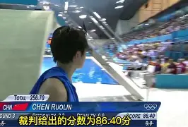 包含转折点!浙江队单刀错失;德国杯窗口期攻防权衡;话题不断;年轻球员得到机会的词条 包含转折点!浙江队单刀错失;德国杯窗口期攻防权衡;话题不断;年轻球员得到机会的词条