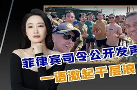 转会期社区盾传出新动向;多特蒙德更衣室发声;管理层表态——管理层满意;细节决定成败的简单介绍 转会期社区盾传出新动向;多特蒙德更衣室发声;管理层表态——管理层满意;细节决定成败的简单介绍