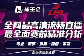 转会期社区盾传出新动向;多特蒙德更衣室发声;管理层表态——管理层满意;细节决定成败的简单介绍 转会期社区盾传出新动向;多特蒙德更衣室发声;管理层表态——管理层满意;细节决定成败的简单介绍