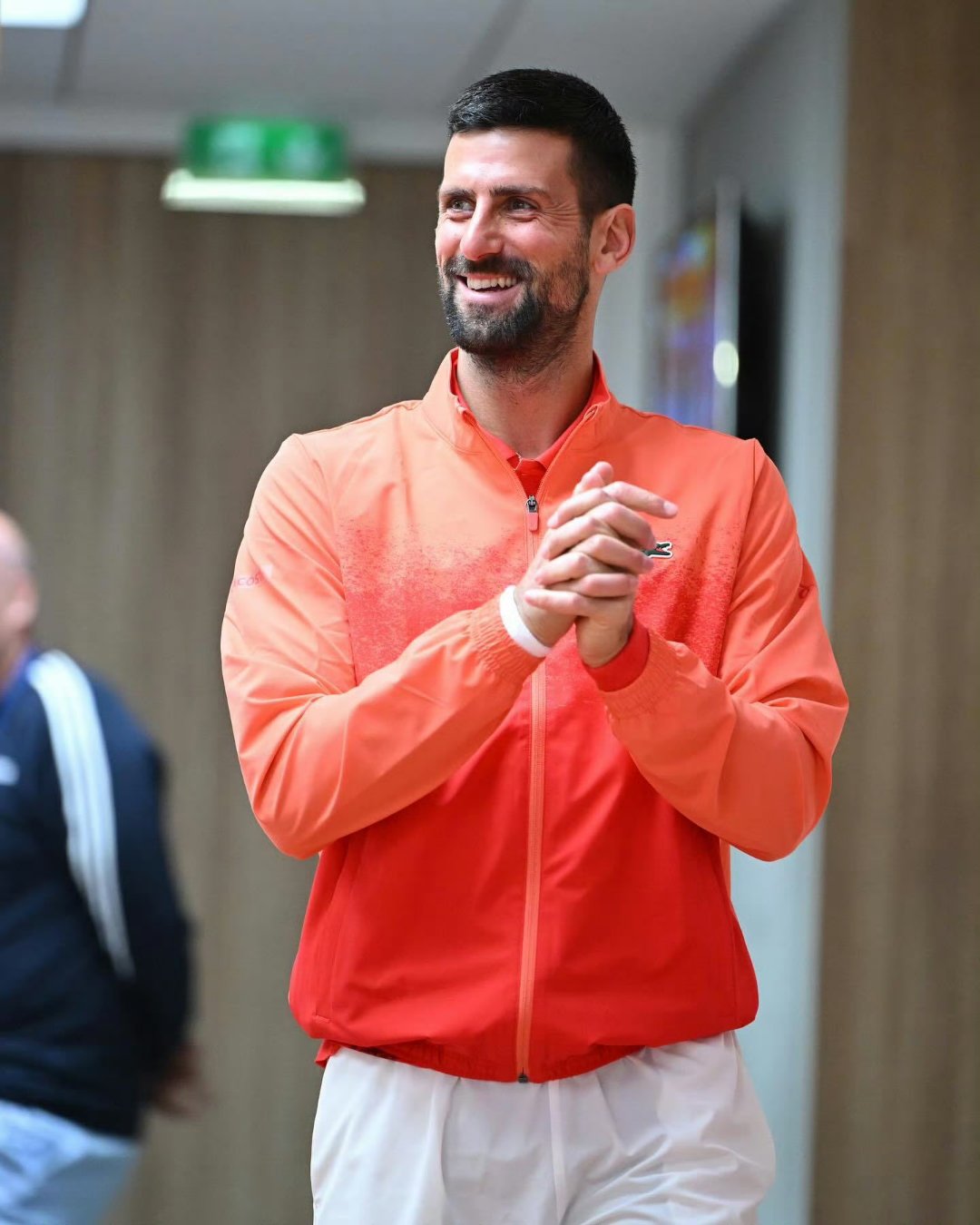 赛地聚焦:国王杯加时末段热度飙升,马德里竞技主帅复盘,话题不断,赛季目标并未改变的简单介绍 赛地聚焦:国王杯加时末段热度飙升,马德里竞技主帅复盘,话题不断,赛季目标并未改变的简单介绍