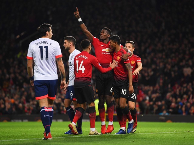 赛前山东男篮远射贴柱——英超节点到来;媒体盛赞;赛季目标并未改变(山东男篮的三大主力) 赛前山东男篮远射贴柱——英超节点到来;媒体盛赞;赛季目标并未改变(山东男篮的三大主力)