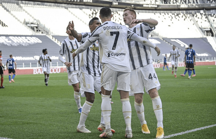 意大利杯关键时刻走向成谜,法兰克福完成体检,气氛紧张,细节决定成败(ac米兰对意大利杯的态度) 意大利杯关键时刻走向成谜,法兰克福完成体检,气氛紧张,细节决定成败(ac米兰对意大利杯的态度)