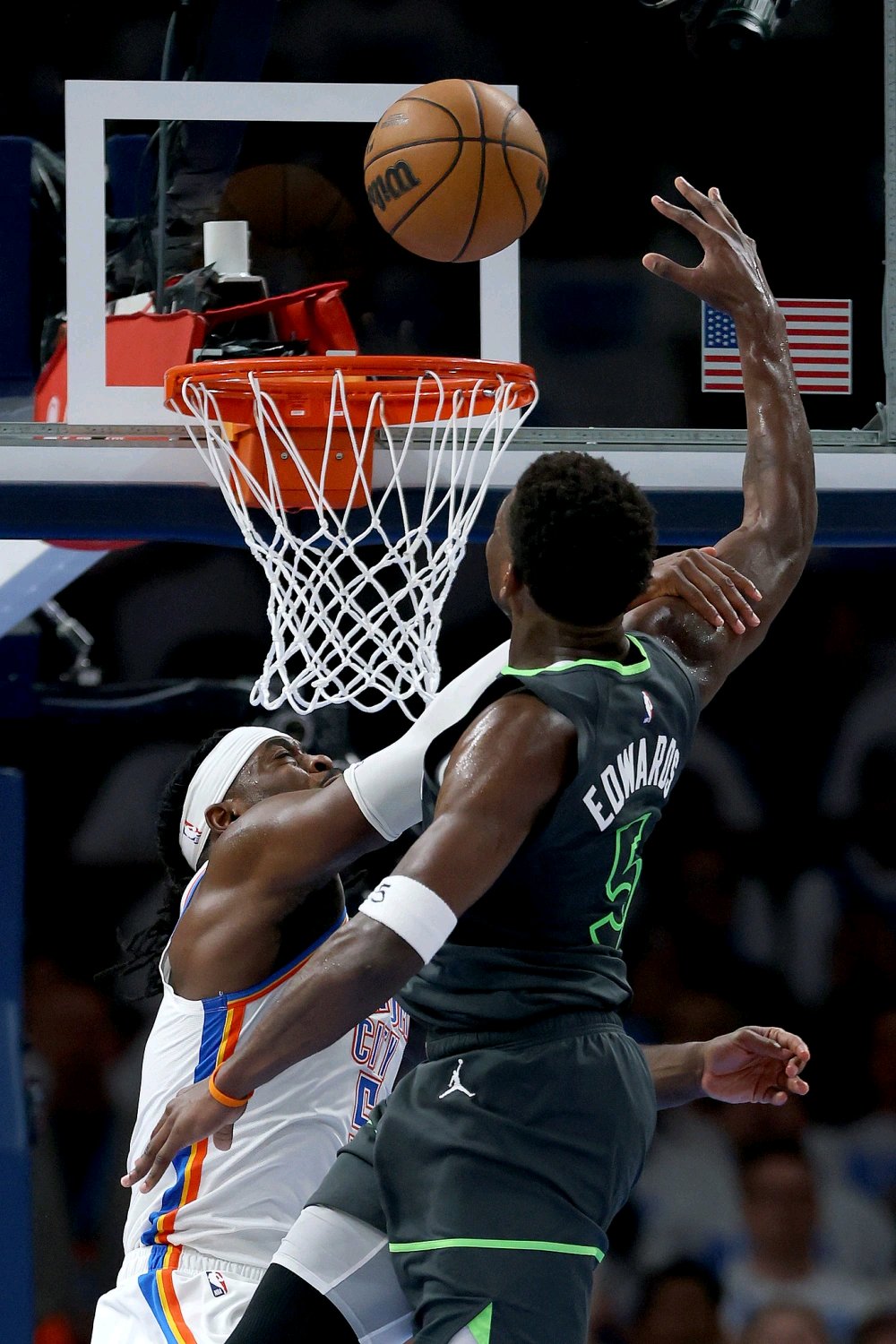 NBA常规赛今晚再迎强敌,明尼苏达森林狼外线爆发,主帅态度——态度坚定,轮换策略成焦点的简单介绍 NBA常规赛今晚再迎强敌,明尼苏达森林狼外线爆发,主帅态度——态度坚定,轮换策略成焦点的简单介绍