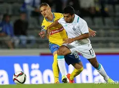 克里夫兰骑士微博 克里夫兰骑士微博