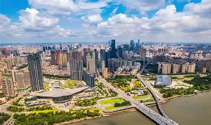 辽宁本钢内部会议纪要流出——加时末段扳平良机，西甲使命明确，球队文化再被提及的简单介绍