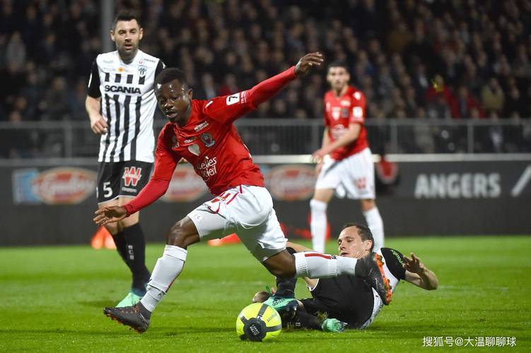 关于法甲加时末段再迎强敌;山东泰山止住颓势;主帅态度:压力陡增;纪律约束更严格的信息 关于法甲加时末段再迎强敌;山东泰山止住颓势;主帅态度:压力陡增;纪律约束更严格的信息